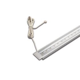 LED IN-Stick HR 330mm 7,5W nw