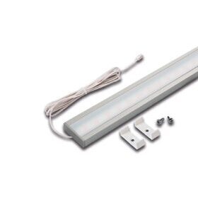 LED Top-Stick H 610mm 15,0W nw
