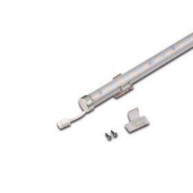 LED Pipe 910mm 22,5W nw