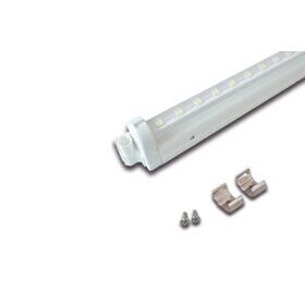 SlimLite CS LED HO+ 335mm 5,8W xw