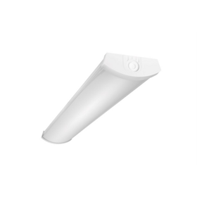 Rampe lumineuse 1200mm PowerSelect nw blanc