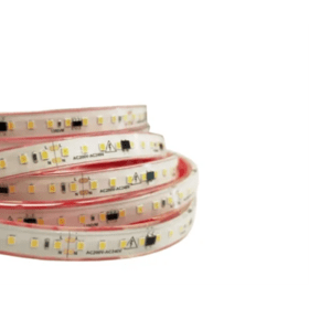 LED Tape 230V 25m 120LED/m nw IP65